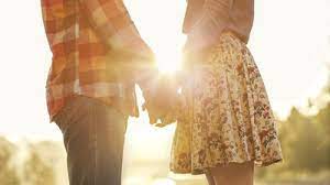 Whatever You Required to Understand About Avodate.com